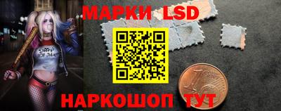 кокс Пугачёв
