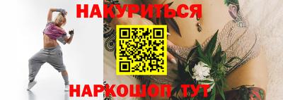кокс Пугачёв
