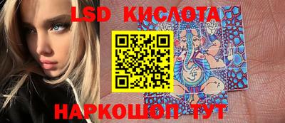 кокс Пугачёв